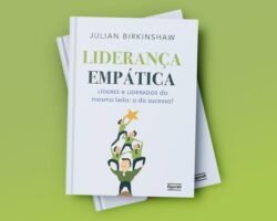 Liderança Empática