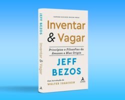Inventar & Vagar