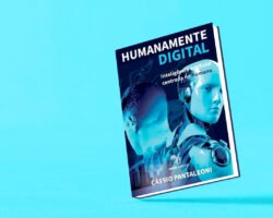 Humanamente Digital