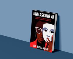 Unmasking AI