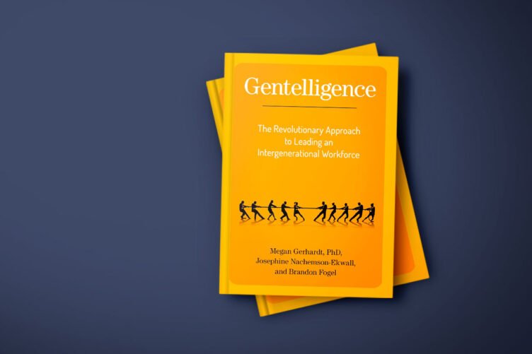 Gentelligence