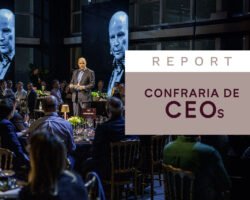 Confraria de CEOs