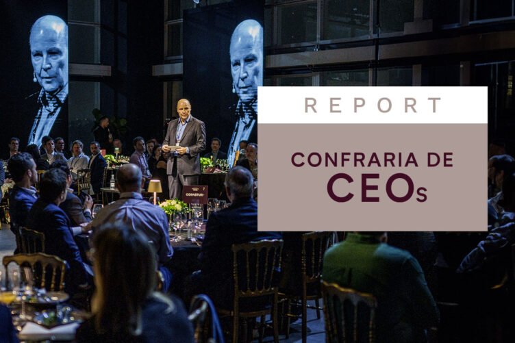 Confraria de CEOs