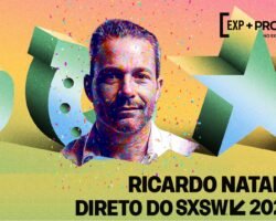 Ricardo Natale_Direto do SXSW 2025