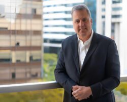 Fernando Versuni, General Manager América Latina da Versuni (Philips Walita)