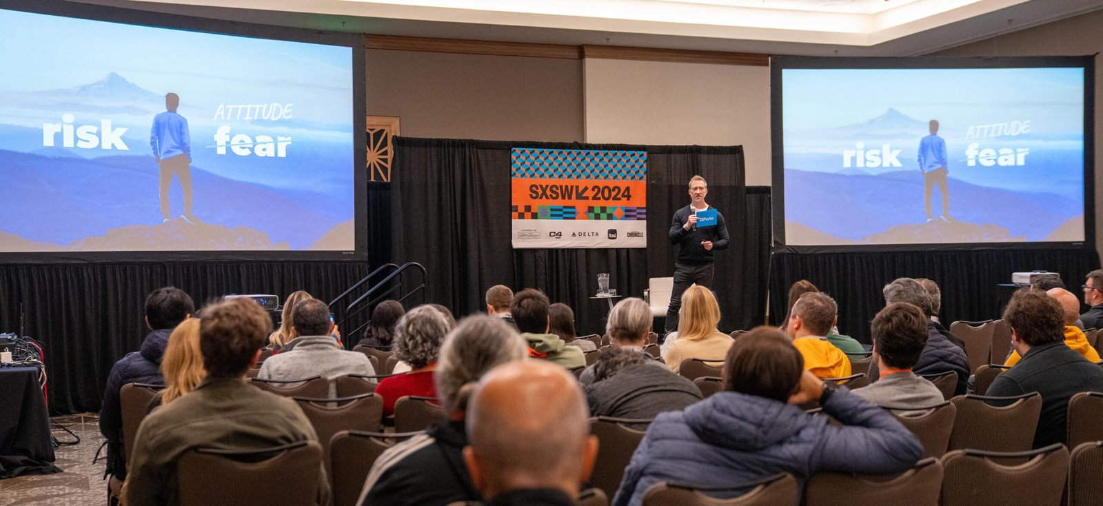 Bruno Garfinkel, presidente do Conselho de Administração do Grupo Porto Seguro