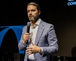 Alexandre Baldy, Head da BYD Auto Brasil