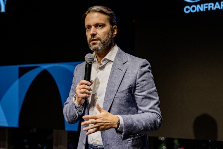 Alexandre Baldy, Head da BYD Auto Brasil