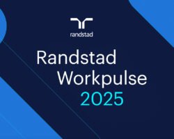 Randstad Workpulse 2025