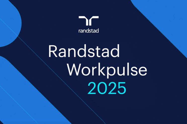 Randstad Workpulse 2025