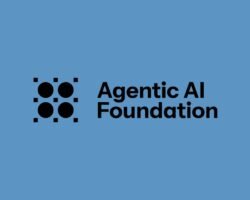 Agentic AI Foundation