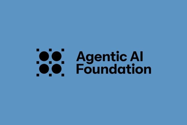Agentic AI Foundation