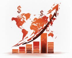 29a CEO Survey, da PwC