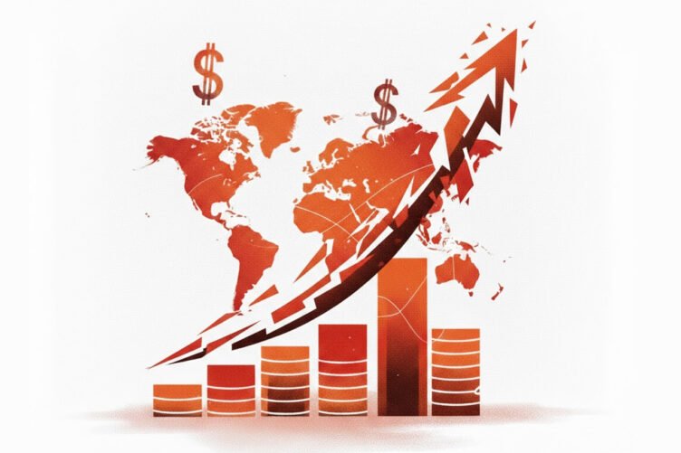 29a CEO Survey, da PwC