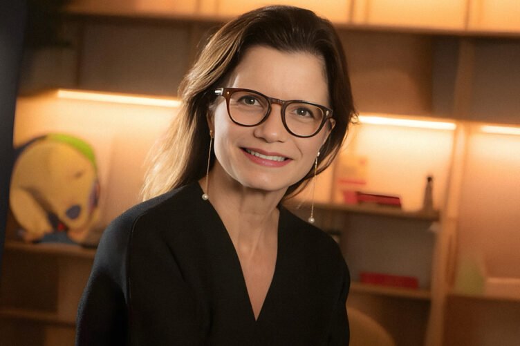 Mariana Clark - Foto: Ana Paula Paiva (@_anapaulapaiva_)