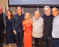 Crédito da Foto: Júlio Piccin