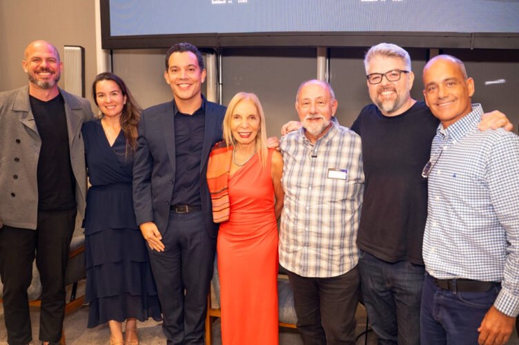 Crédito da Foto: Júlio Piccin