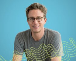 Jonah Peretti
