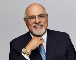 Raja Rajamannar, ex-CMO da Mastercard