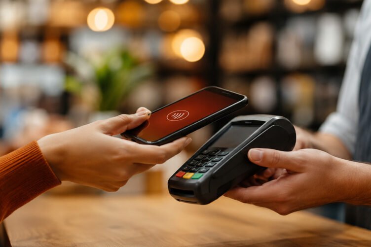 Meios de pagamento - relatório Zoop