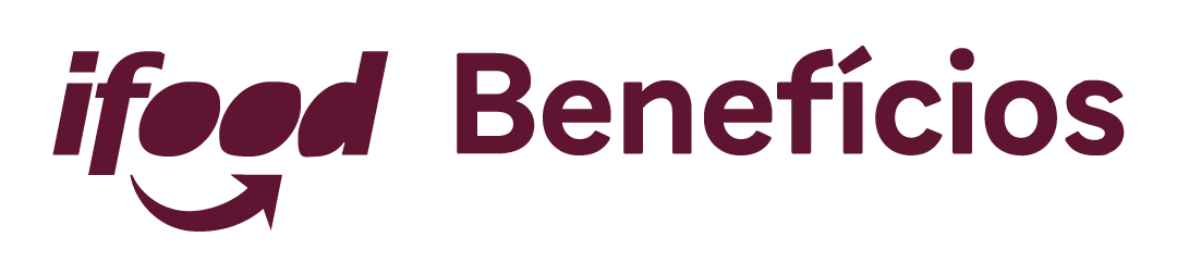 Conteúdo patrocinado por: iFood Benefícios
