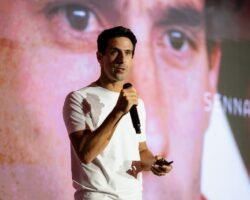 Lucas Di Grassi