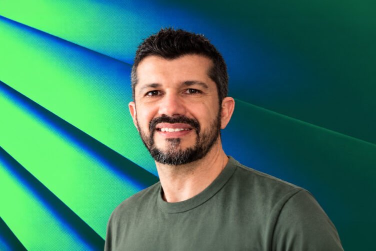 Alguns l&iacute;deres sabem quando n&atilde;o sabem. Outros s&oacute; descobrem ap&oacute;s a queda
